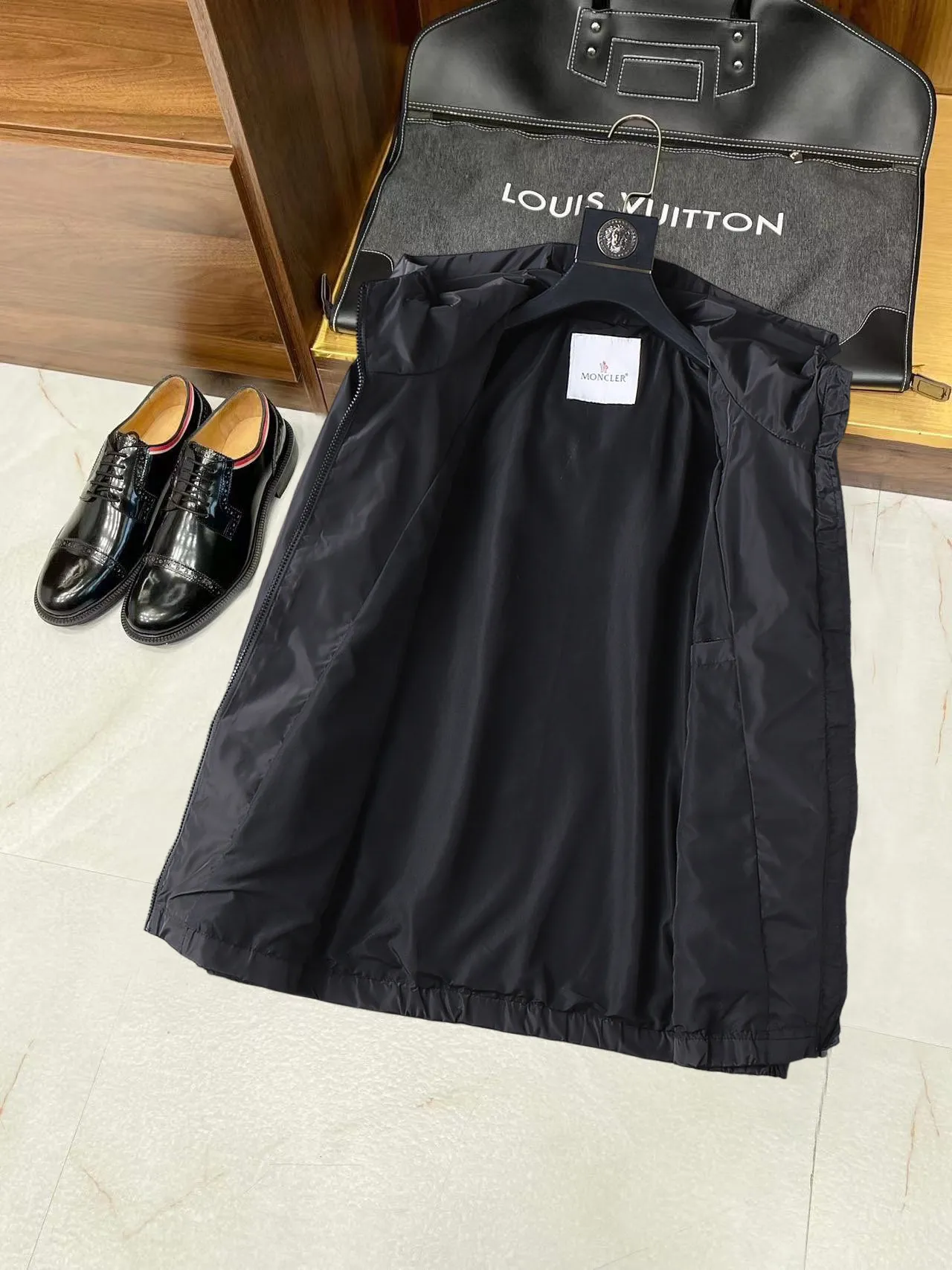 2026 New Arrival ，Original Premium ！🔥 Breathable ， ， ， Quality。 ！ ， ！Sizes：M～XXXL